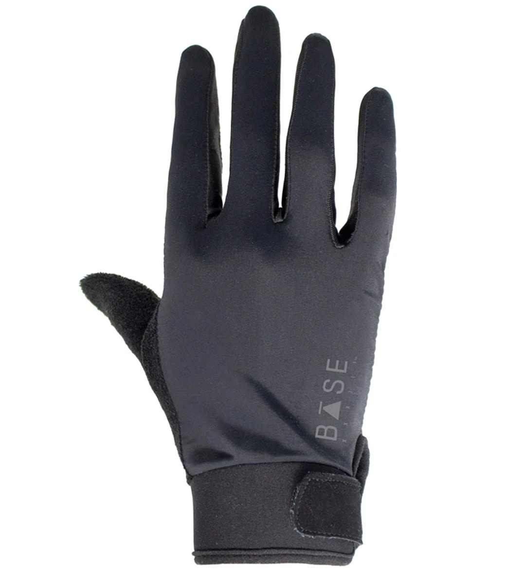 BASE 33 Unisex Grip Gloves 2 BASE 33 Unisex Grip Gloves - Image 2