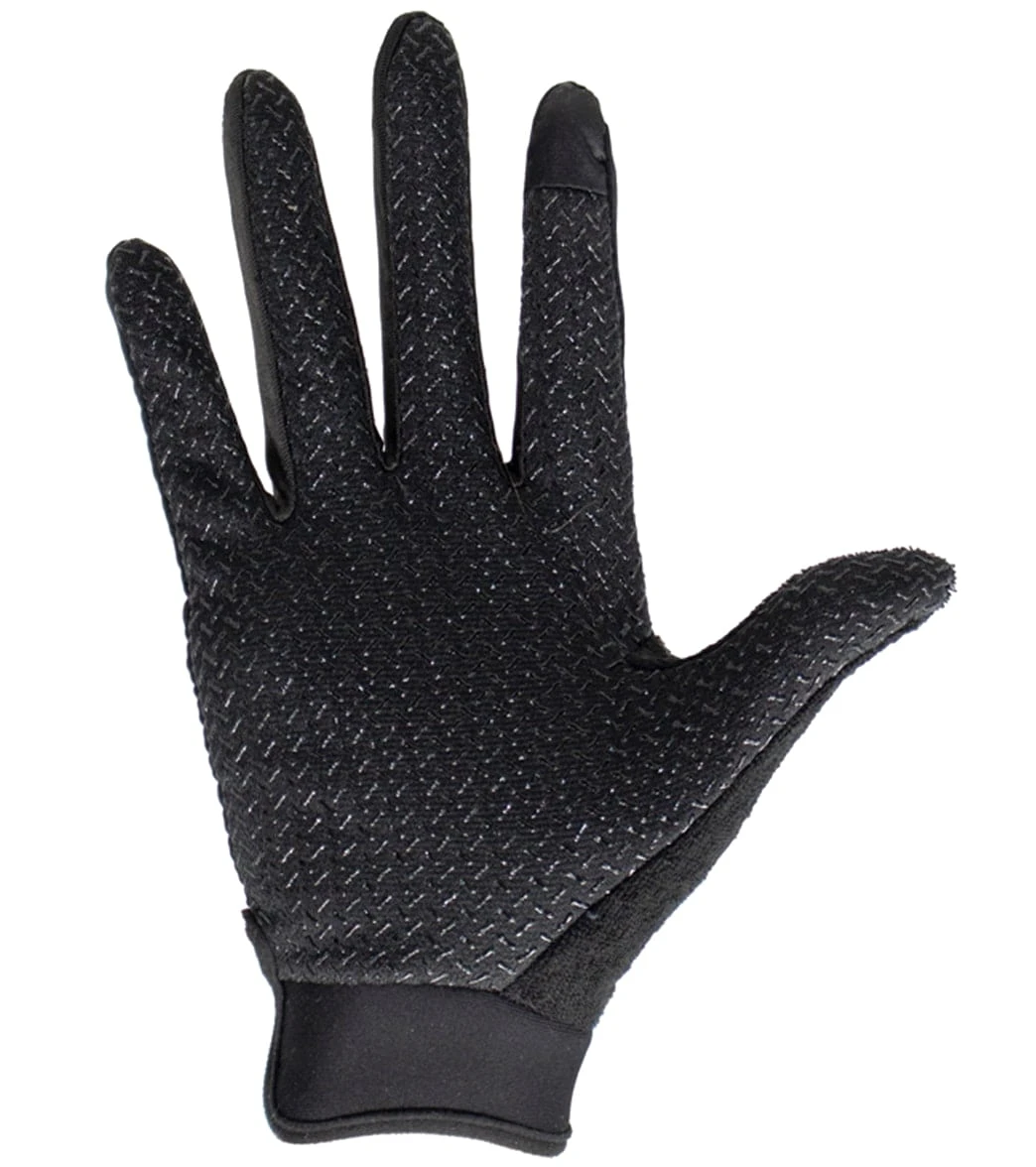 BASE 33 Unisex Grip Gloves 3 BASE 33 Unisex Grip Gloves - Image 3