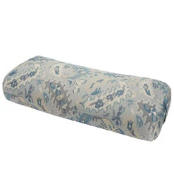 Hugger Mugger Standard Bolster -Hot Sale Everyday Yoga Store 4818862604331 crystalgarden 1