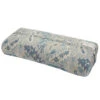 Hugger Mugger Standard Bolster Crystal Garden