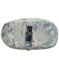 Hugger Mugger Standard Bolster -Hot Sale Everyday Yoga Store 4818862604331 crystalgarden 3a 1