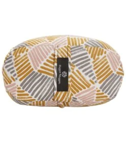 Hugger Mugger Standard Bolster -Hot Sale Everyday Yoga Store 4818862768171 zengarden 3a 1