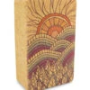 Yoloha Artist Yoga Block 3.5"