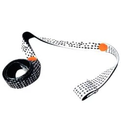 Yune Yoga The Bowie Yoga Strap -Hot Sale Everyday Yoga Store 4858041073707 bowiestrap 3a