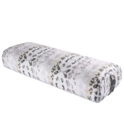 Hugger Mugger Standard Printed Yoga Bolster Wild Sky -Hot Sale Everyday Yoga Store 6553247121451 wildsky