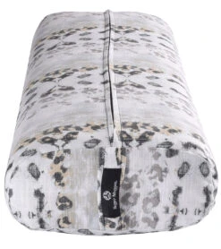 Hugger Mugger Standard Printed Yoga Bolster Wild Sky -Hot Sale Everyday Yoga Store 6553247121451 wildsky 4a