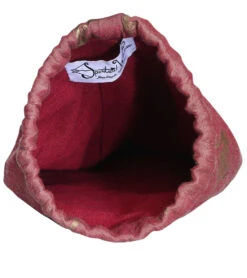 Shakti Warrior Bodhi Yoga Mat Bag -Hot Sale Everyday Yoga Store 6553730646059 pink 4a