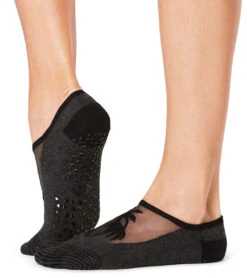 Tavi Maddie Grip Socks 25 Tavi Maddie Grip Socks -Hot Sale Everyday Yoga Store 6560079675435 moonlight