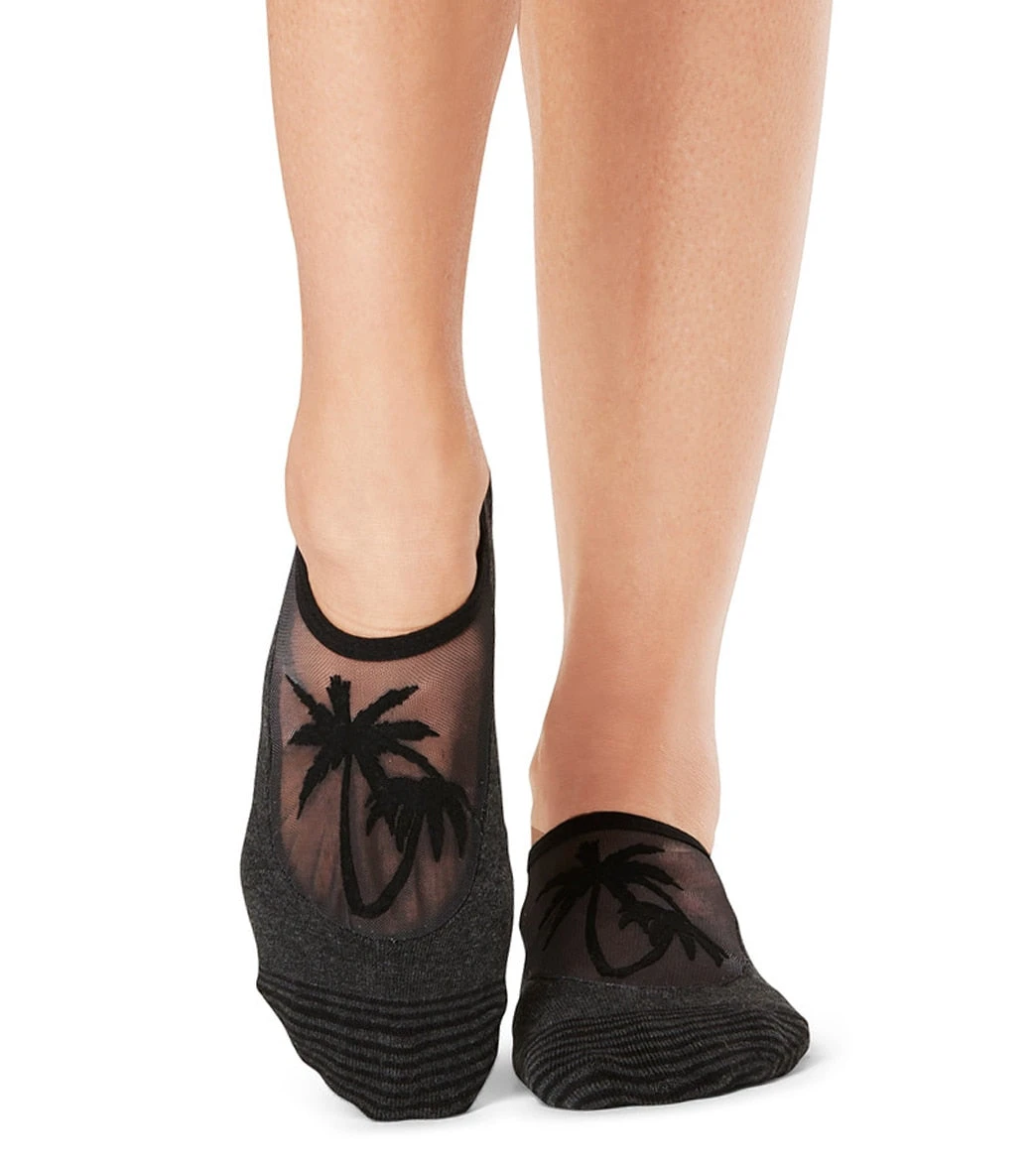 Tavi Maddie Grip Socks Moonlight 1 Tavi Maddie Grip Socks Moonlight