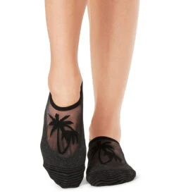 Tavi Maddie Grip Socks 24 Tavi Maddie Grip Socks -Hot Sale Everyday Yoga Store 6560079675435 moonlight 2a