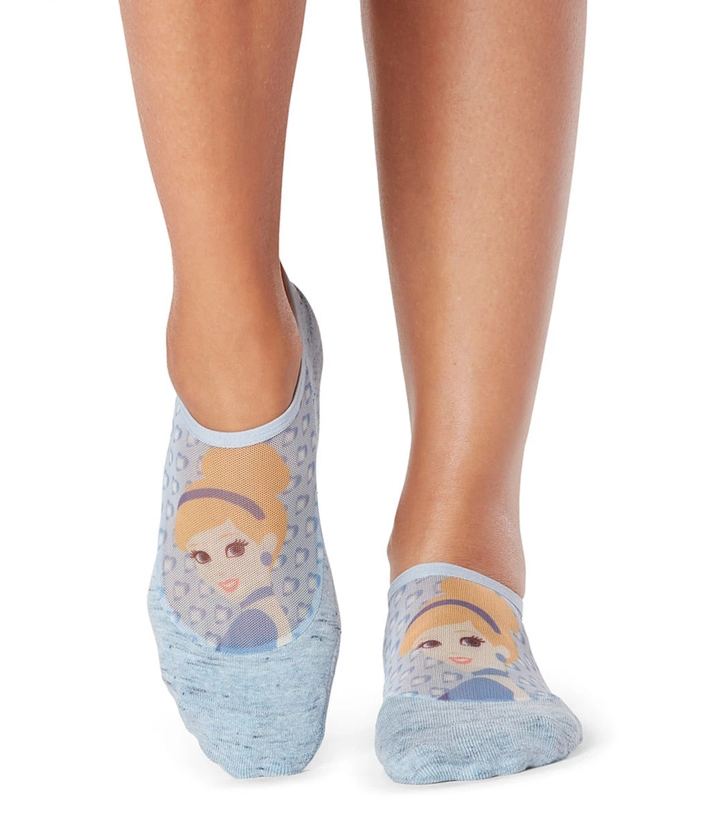 Tavi Maddie Grip Socks 14 Tavi Maddie Grip Socks - Image 14