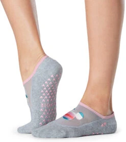 Tavi Maddie Grip Socks 28 Tavi Maddie Grip Socks -Hot Sale Everyday Yoga Store 6560079970347 magicmickey