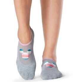 Tavi Maddie Grip Socks 27 Tavi Maddie Grip Socks -Hot Sale Everyday Yoga Store 6560079970347 magicmickey 2a