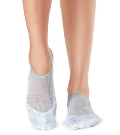 Tavi Maddie Grip Socks 36 Tavi Maddie Grip Socks -Hot Sale Everyday Yoga Store 6560080101419 maygrey 2a
