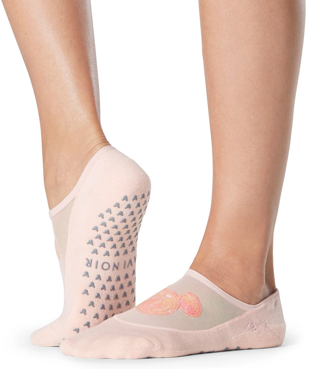 Tavi Maddie Grip Socks 1 Tavi Maddie Grip Socks