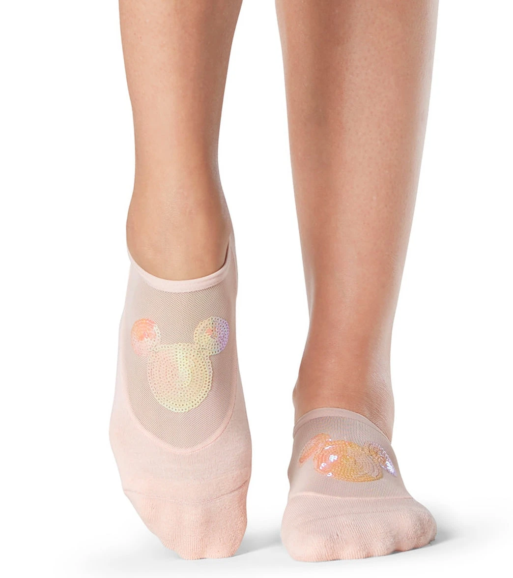 Tavi Maddie Grip Socks 2 Tavi Maddie Grip Socks - Image 2