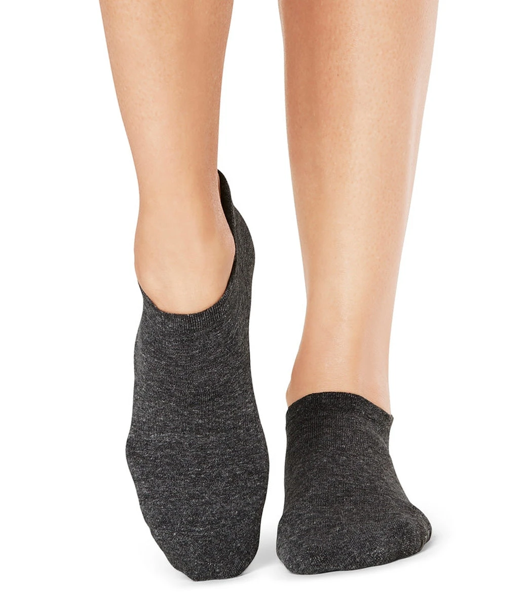 Tavi Savvy Grip Socks Shadow 1 Tavi Savvy Grip Socks Shadow