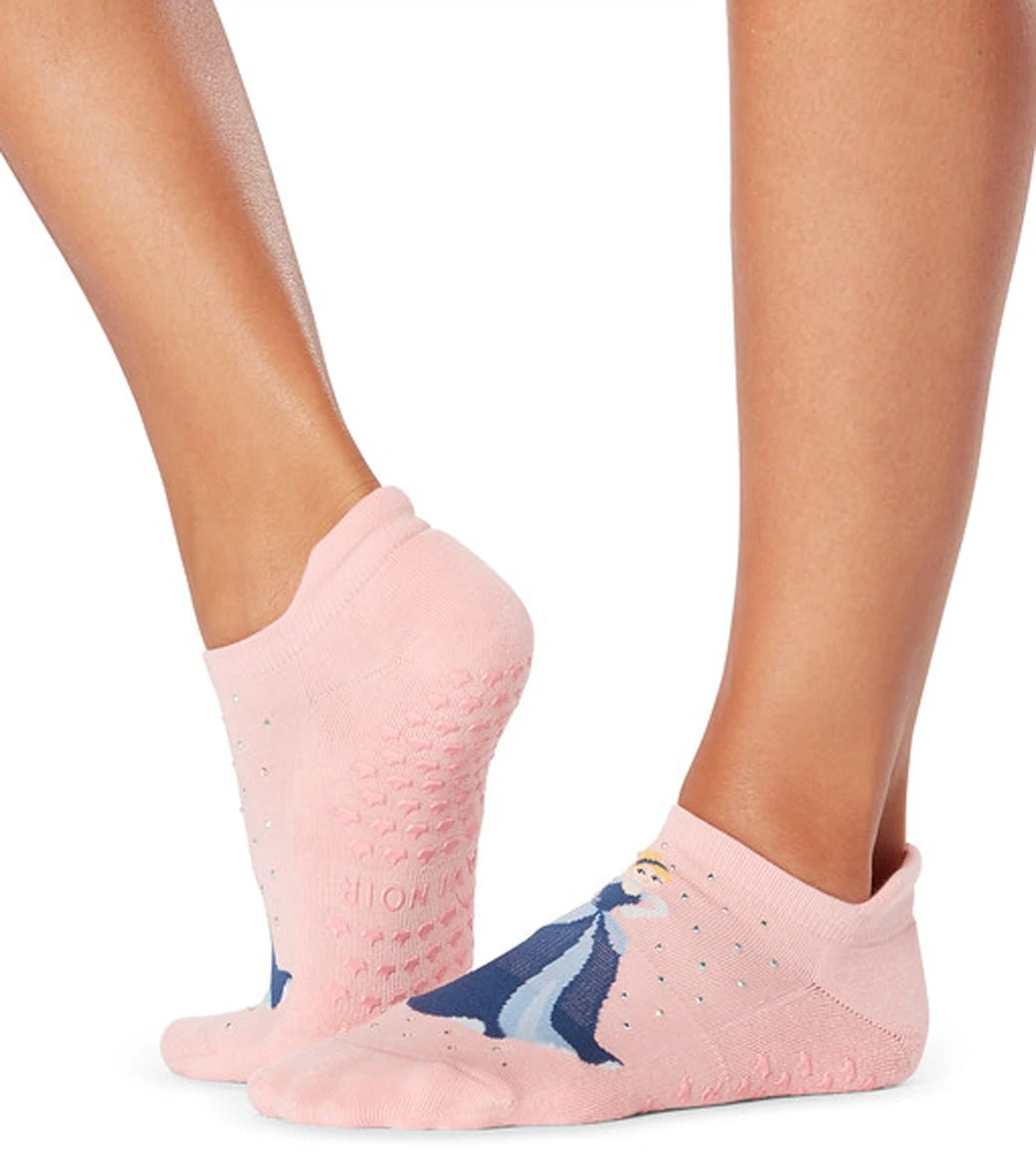 Tavi Savvy Grip Socks To The Ball 2 Tavi Savvy Grip Socks To The Ball - Image 2