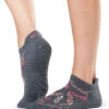 Tavi Savvy Grip Socks Wild&Free