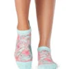 Tavi Savvy Grip Socks Your World