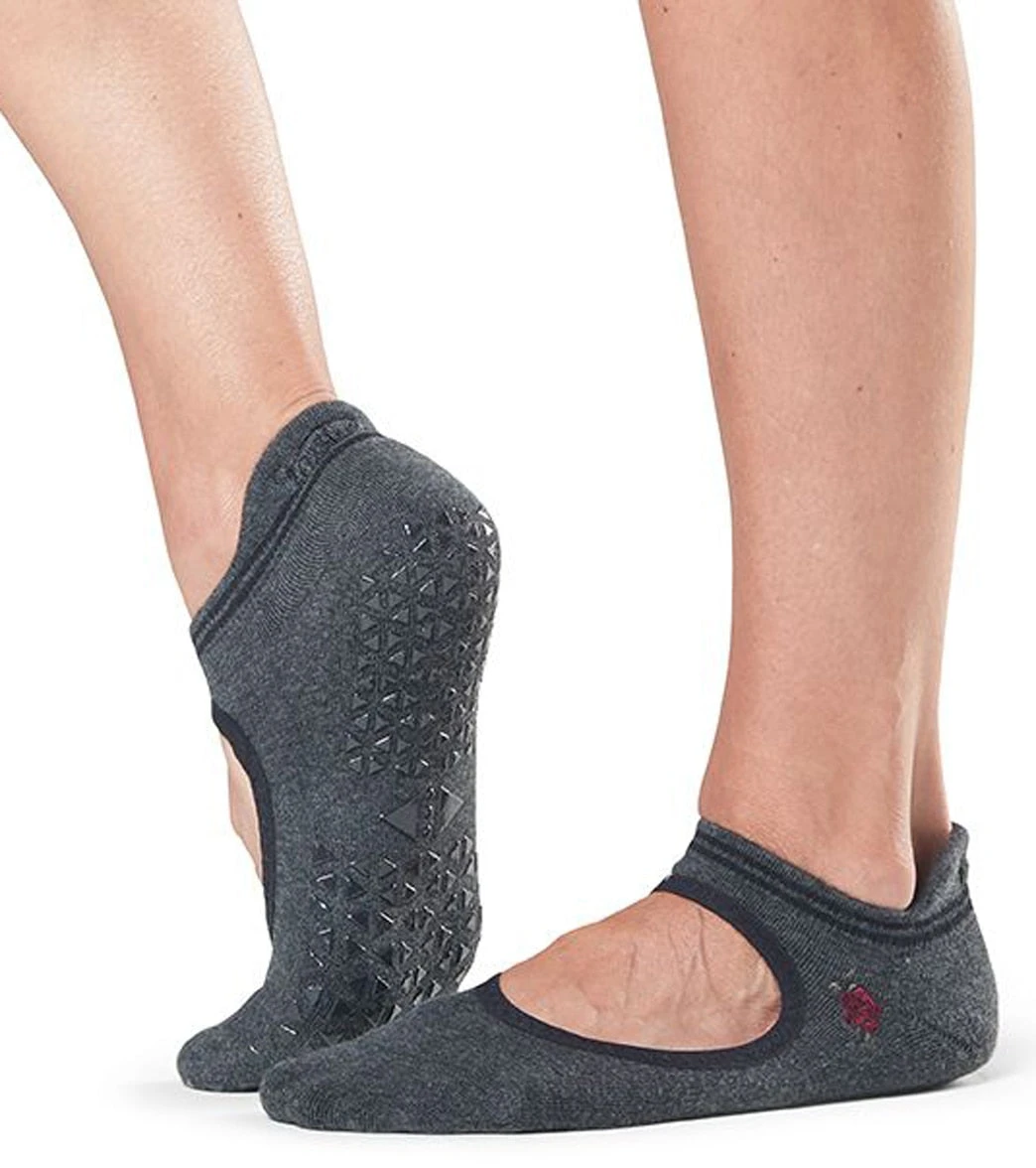 Tavi Emma Grip Socks Obsession 1 Tavi Emma Grip Socks Obsession