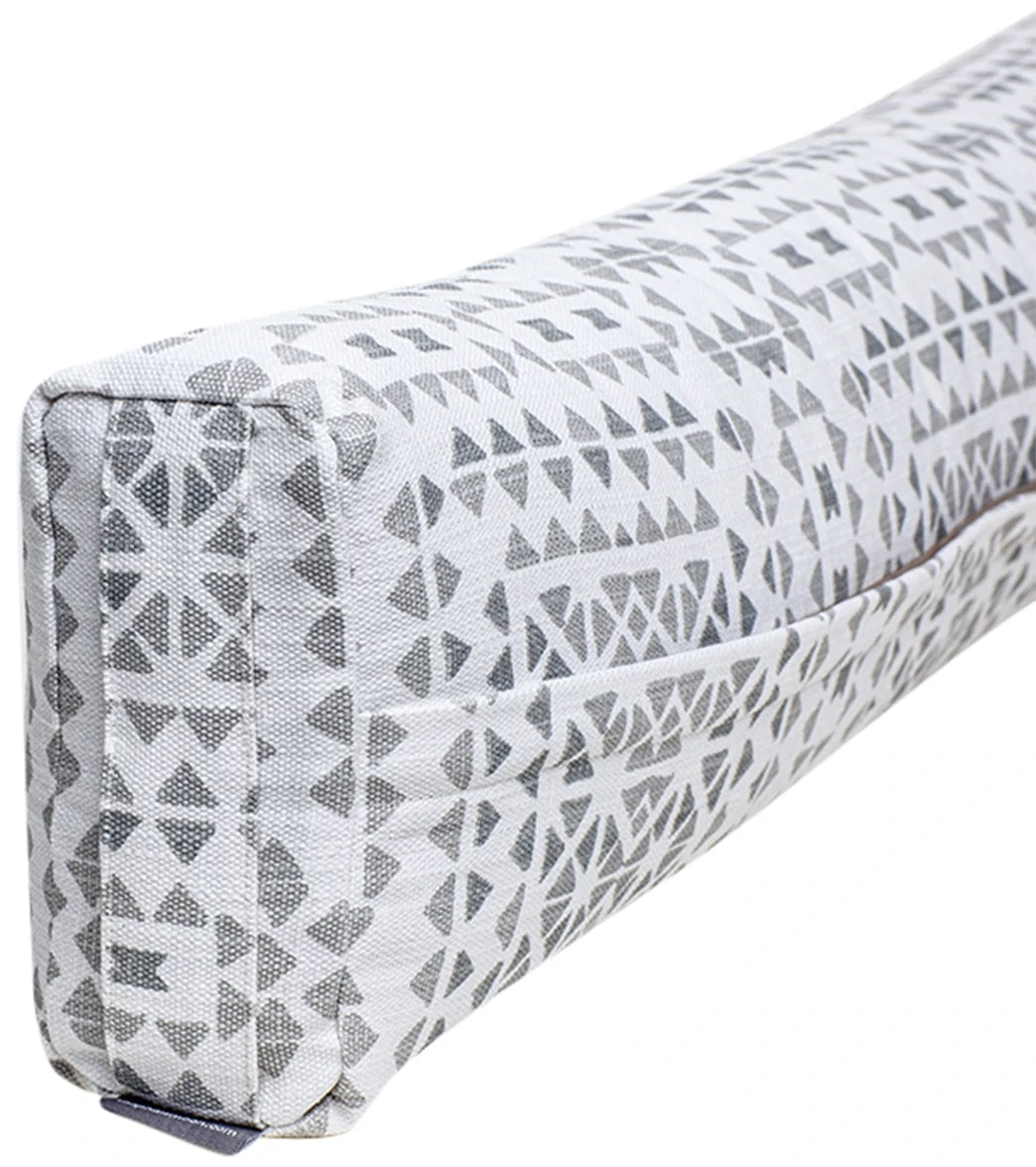 Halfmoon Limited Edition Prana Bolster Solstice 1 Halfmoon Limited Edition Prana Bolster Solstice