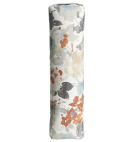Halfmoon Limited Edition Prana Bolster -Hot Sale Everyday Yoga Store 6568564686891 fresco
