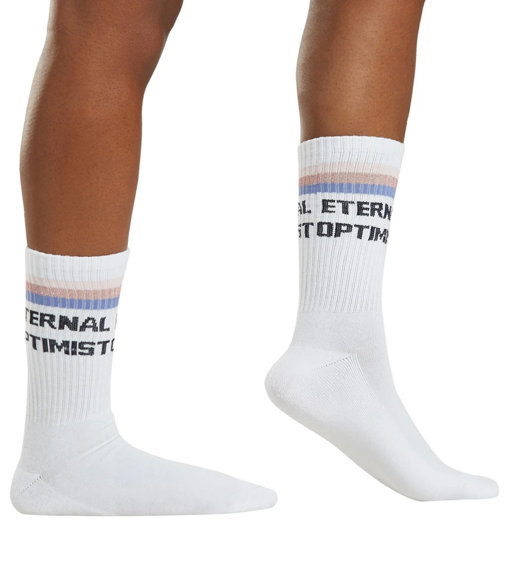 Spiritual Gangster Eternal Sock 2 Spiritual Gangster Eternal Sock - Image 2