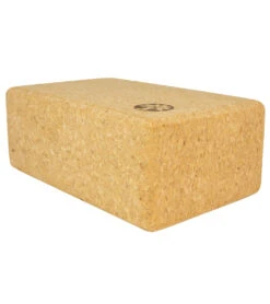 Yoloha Spirit Rising Cork Yoga Block -Hot Sale Everyday Yoga Store 6603541545003 spiritrising 3a