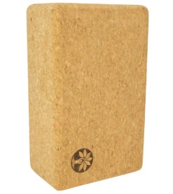 Yoloha Spirit Rising Cork Yoga Block -Hot Sale Everyday Yoga Store 6603541545003 spiritrising 4a