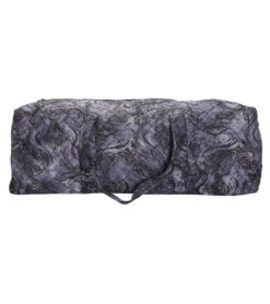 Hugger Mugger Quilted Mat Bag Twilight Tide -Hot Sale Everyday Yoga Store 6608017293355 twilighttide 4a