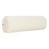 Complete Unity Restore Yoga Bolster