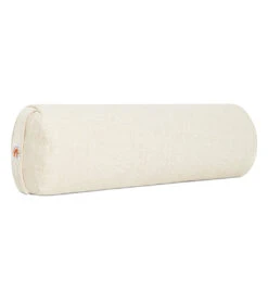 Complete Unity Restore Yoga Bolster