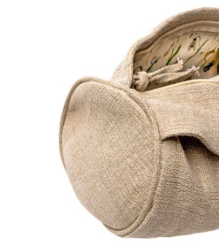 Complete Unity Meadow Of Enlightenment Yoga Mat Bag Meadow Of Enlightment