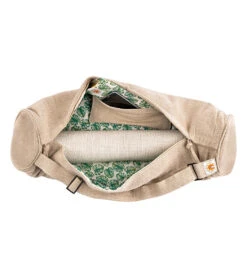 Complete Unity Mindful Jungle Yoga Mat Bag Mindful Jungle -Hot Sale Everyday Yoga Store 6611121045547 mindfuljungle