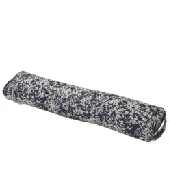 Hugger Mugger Pranayama Printed Yoga Bolster -Hot Sale Everyday Yoga Store 6618080542763 midnightflurry 1a