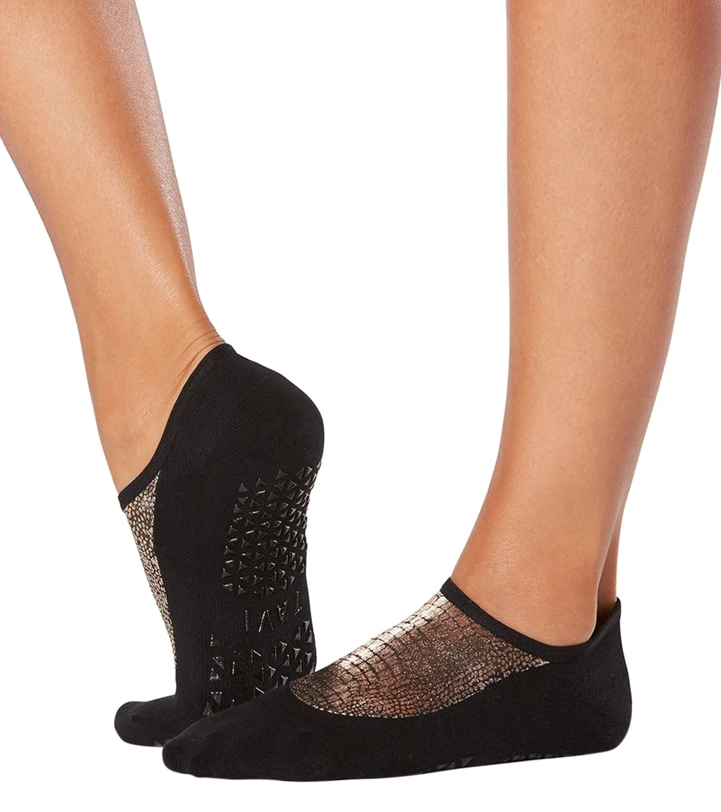 Tavi Maddie Barre Grip Socks Reign 1 Tavi Maddie Barre Grip Socks Reign