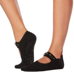 Tavi Lola Barre Grip Socks 26 Tavi Lola Barre Grip Socks -Hot Sale Everyday Yoga Store 6636359221291 adornment 1