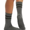 Tavi Kai Grip Socks Retro