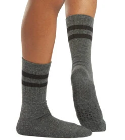 Tavi Kai Grip Socks Retro