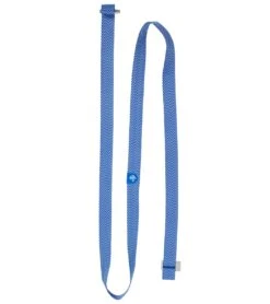 Manduka GO Move Mat Carrier Surf -Hot Sale Everyday Yoga Store 6761356099627 surf