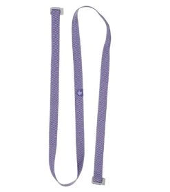Manduka GO Move Mat Carrier Lavender -Hot Sale Everyday Yoga Store 6761356230699 lavender