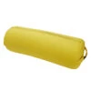 Hugger Mugger Round Solid Yoga Bolster Sun