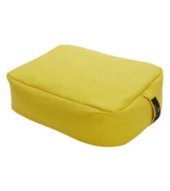 Hugger Mugger Zen Yoga Meditation Cushion Sun -Hot Sale Everyday Yoga Store 6763641471019 sun