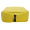 Hugger Mugger Zen Yoga Meditation Cushion Sun