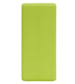 Hot Sale Everyday Yoga Store -Hot Sale Everyday Yoga Store 6765705461803 highlightersilver 3a