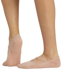 Alo Yoga Pivot Barre Sock
