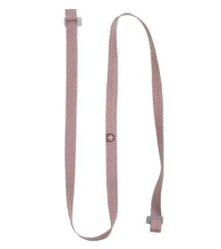 Manduka GO Move Mat Carrier Clay 5 Manduka GO Move Mat Carrier Clay -Hot Sale Everyday Yoga Store 6782250876971 clay