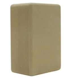 Manduka Recycled Foam Yoga Block Rock -Hot Sale Everyday Yoga Store 6782254022699 rock 4a