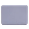 Manduka Recycled Foam Mini Yoga Block Lavender